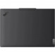 Ноутбук Lenovo ThinkPad T14s G6 21QX000MUS (14&amp;quot;, IPS, Intel Core Ultra 7 258V 2.2ГГц, 8 ядер, 32ГБ LPDDR5x, 512ТБ SSD, Windows 11 Pro), черный в Сургуте