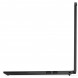 Ноутбук Lenovo ThinkPad T14s G6 21QX000MUS (14&amp;quot;, IPS, Intel Core Ultra 7 258V 2.2ГГц, 8 ядер, 32ГБ LPDDR5x, 512ТБ SSD, Windows 11 Pro), черный в Сургуте