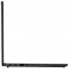 Ноутбук Lenovo ThinkPad T14s G6 21QX000MUS (14&amp;quot;, IPS, Intel Core Ultra 7 258V 2.2ГГц, 8 ядер, 32ГБ LPDDR5x, 512ТБ SSD, Windows 11 Pro), черный в Сургуте
