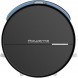 Пылесос Rowenta EXPLORER SERIE 60 RR7455WH gray в Сургуте