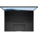 Ноутбук ASUS Zenbook 14 UM3406GA-QD132 (14&amp;quot;, OLED, AMD Ryzen AI 5 430 2ГГц, 4 ядра, 16ГБ LPDDR5x, 512ГБ SSD, AMD Radeon 840M, без ОС), черный в Сургуте