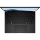 Ноутбук ASUS Zenbook 14 UM3406GA-QD132 (14&amp;quot;, OLED, AMD Ryzen AI 5 430 2ГГц, 4 ядра, 16ГБ LPDDR5x, 512ГБ SSD, AMD Radeon 840M, без ОС), черный в Сургуте