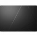 Ноутбук ASUS Zenbook 14 UM3406GA-QD132 (14&amp;quot;, OLED, AMD Ryzen AI 5 430 2ГГц, 4 ядра, 16ГБ LPDDR5x, 512ГБ SSD, AMD Radeon 840M, без ОС), черный в Сургуте
