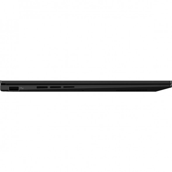 Ноутбук ASUS Zenbook 14 UM3406GA-QD132 (14&amp;quot;, OLED, AMD Ryzen AI 5 430 2ГГц, 4 ядра, 16ГБ LPDDR5x, 512ГБ SSD, AMD Radeon 840M, без ОС), черный в Сургуте