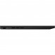 Ноутбук ASUS Zenbook 14 UM3406GA-QD132 (14&amp;quot;, OLED, AMD Ryzen AI 5 430 2ГГц, 4 ядра, 16ГБ LPDDR5x, 512ГБ SSD, AMD Radeon 840M, без ОС), черный в Сургуте