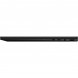 Ноутбук ASUS Zenbook 14 UM3406GA-QD132 (14&amp;quot;, OLED, AMD Ryzen AI 5 430 2ГГц, 4 ядра, 16ГБ LPDDR5x, 512ГБ SSD, AMD Radeon 840M, без ОС), черный в Сургуте