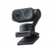 Веб-камера Insta360 Link 2 Standart Edition, Black в Сургуте