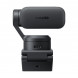 Веб-камера Insta360 Link 2 Standart Edition, Black в Сургуте