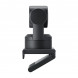 Веб-камера Insta360 Link 2 Standart Edition, Black в Сургуте