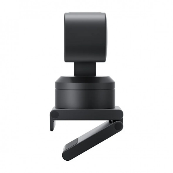 Веб-камера Insta360 Link 2 Standart Edition, Black в Сургуте