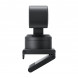 Веб-камера Insta360 Link 2 Standart Edition, Black в Сургуте