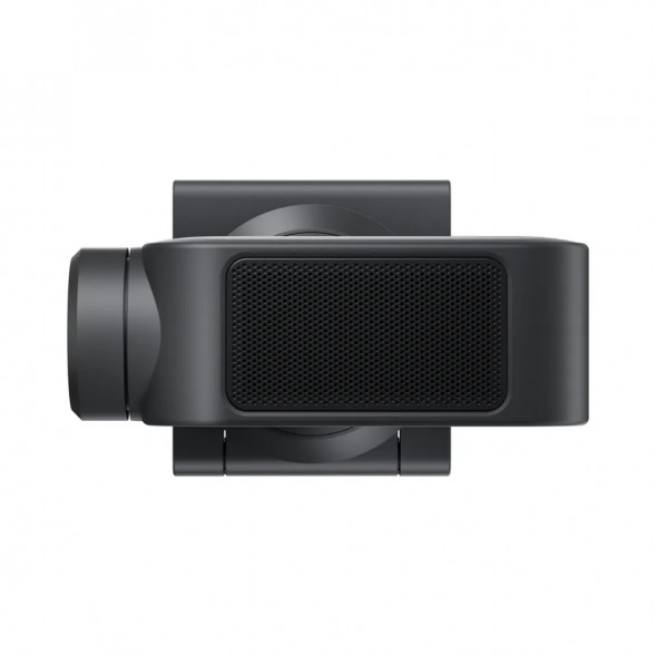 Веб-камера Insta360 Link 2 Standart Edition, Black в Сургуте