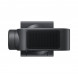 Веб-камера Insta360 Link 2 Standart Edition, Black в Сургуте