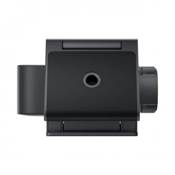 Веб-камера Insta360 Link 2 Standart Edition, Black в Сургуте