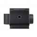 Веб-камера Insta360 Link 2 Standart Edition, Black в Сургуте