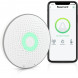 Детектор радона Airthings Wave 2-го поколения в Сургуте