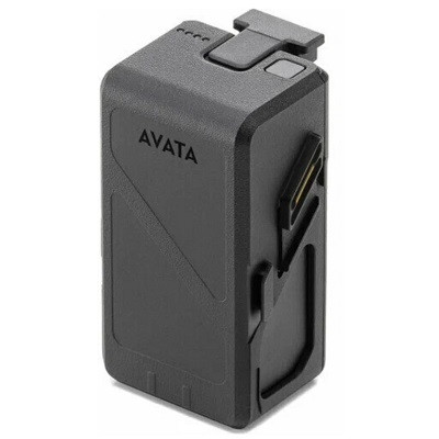 Аккумулятор DJI Battery Avata в Сургуте