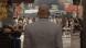 Игра HITMAN: World of Assassination [PS5, русские субтитры] в Сургуте