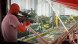 Игра HITMAN: World of Assassination [PS5, русские субтитры] в Сургуте