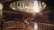 Игра HITMAN: World of Assassination [PS5, русские субтитры] в Сургуте