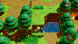 Игра The Legend of Zelda: Echoes of Wisdom [Nintendo Switch, русские субтитры] в Сургуте