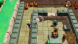 Игра The Legend of Zelda: Echoes of Wisdom [Nintendo Switch, русские субтитры] в Сургуте