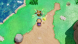 Игра The Legend of Zelda: Echoes of Wisdom [Nintendo Switch, русские субтитры] в Сургуте