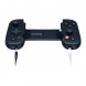 Игровой контроллер Backbone One for Xbox for iPhone (Lightning) , Black в Сургуте