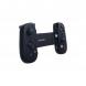 Игровой контроллер Backbone One for Xbox for iPhone (Lightning) , Black в Сургуте