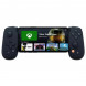Игровой контроллер Backbone One for Xbox for iPhone (Lightning) , Black в Сургуте