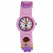 Часы LEGO Friends 9005039 Изучаем время в Сургуте