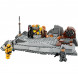 Конструктор LEGO Star War 75334 Оби-Ван Кеноби против Дарта Вейдера в Сургуте