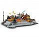 Конструктор LEGO Star War 75334 Оби-Ван Кеноби против Дарта Вейдера в Сургуте