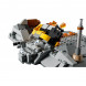 Конструктор LEGO Star War 75334 Оби-Ван Кеноби против Дарта Вейдера в Сургуте