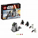 Конструктор LEGO Star Wars 75132 Боевой набор Первого Ордена в Сургуте