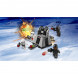 Конструктор LEGO Star Wars 75132 Боевой набор Первого Ордена в Сургуте