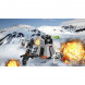 Конструктор LEGO Star Wars 75132 Боевой набор Первого Ордена в Сургуте