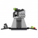Конструктор LEGO Star Wars 75132 Боевой набор Первого Ордена в Сургуте