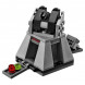 Конструктор LEGO Star Wars 75132 Боевой набор Первого Ордена в Сургуте