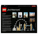 Конструктор LEGO Architecture 21034 Лондон в Сургуте