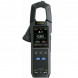 Токовые клещи Fnirsi DMC-100 в Сургуте