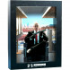 Игра HITMAN: World of Assassination. 25th Anniversary Box [PS5, русские субтитры] в Сургуте