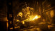 Игра Bendy and the Ink Machine [PS5, русские субтитры] в Сургуте
