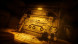 Игра Bendy and the Ink Machine [PS5, русские субтитры] в Сургуте