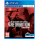Игра The Walking Dead: Saints &amp;amp; Sinners – Chapter 2: Retribution. Payback Edition [PS4, русские субтитры] в Сургуте