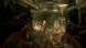 Игра The Walking Dead: Saints &amp;amp; Sinners – Chapter 2: Retribution. Payback Edition [PS4, русские субтитры] в Сургуте