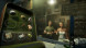 Игра The Walking Dead: Saints &amp;amp; Sinners – Chapter 2: Retribution. Payback Edition [PS4, русские субтитры] в Сургуте