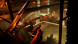 Игра The Walking Dead: Saints &amp;amp; Sinners – Chapter 2: Retribution. Payback Edition [PS4, русские субтитры] в Сургуте