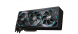 Видеокарта Gigabyte GeForce RTX 5070 AORUS MASTER, 12 ГБ GDDR7 в Сургуте