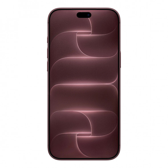 Смартфон Apple iPhone 18 Pro 256GB (SIM + eSIM), Burgundy в Сургуте